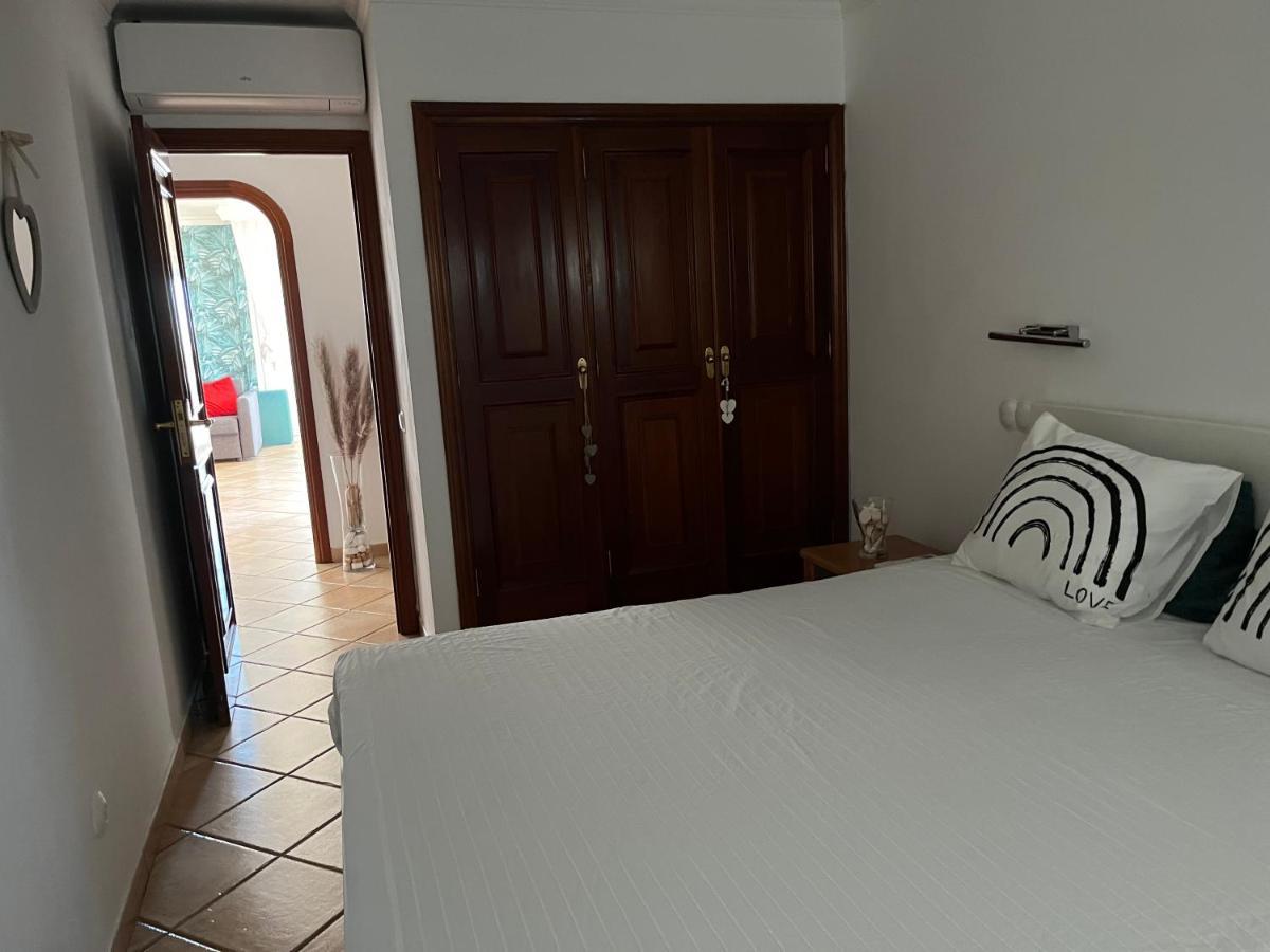 El Mar Villa San Agustín Exteriör bild